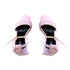 Women Sandals - 62290S - Walkeaze